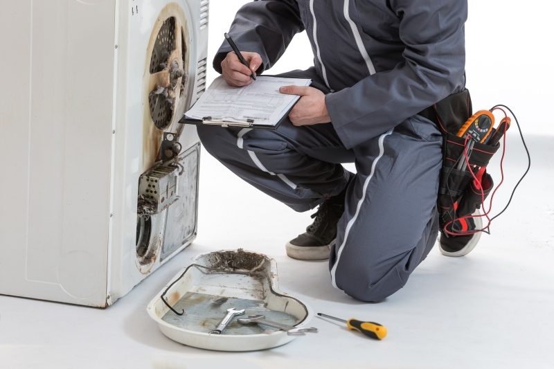 Appliance Repairs Berkhamsted