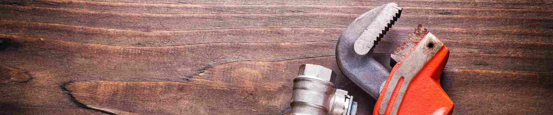 Contact Us Plumbers Berkhamsted, Northchurch, Potten End, HP4