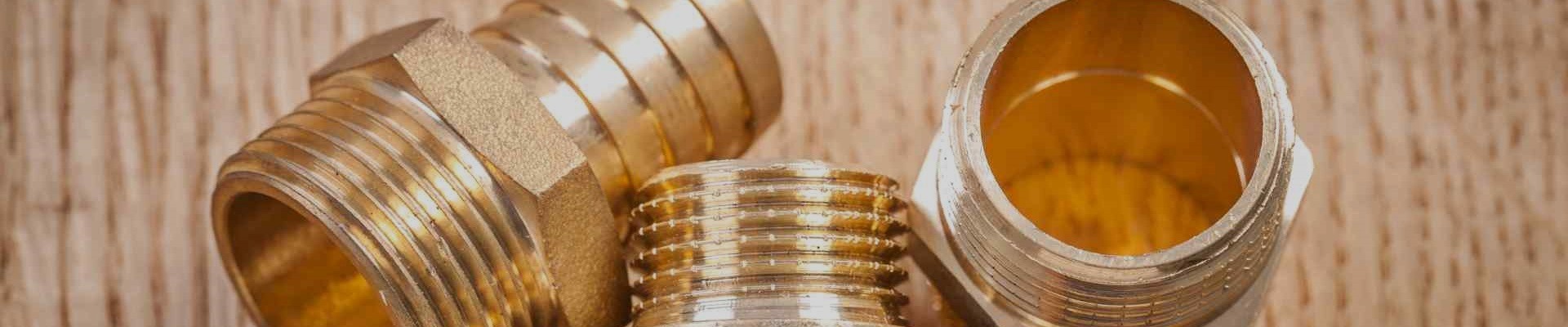 Blog Plumbers Berkhamsted