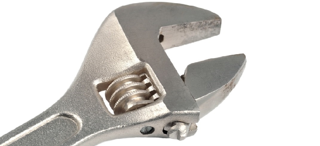 Plumbing in Berkhamsted, Northchurch, Potten End, HP4