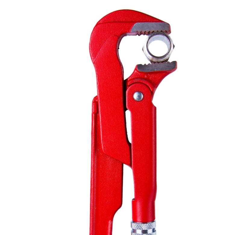 Plumbing in Berkhamsted