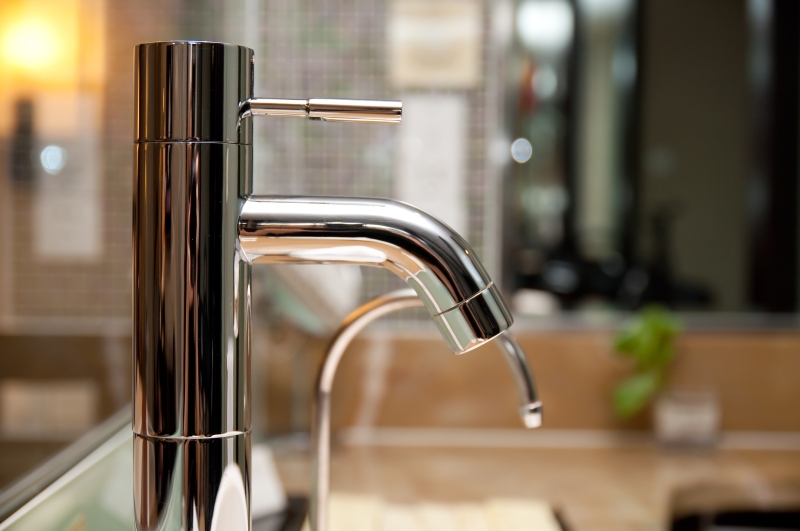 Sink Leaking Berkhamsted